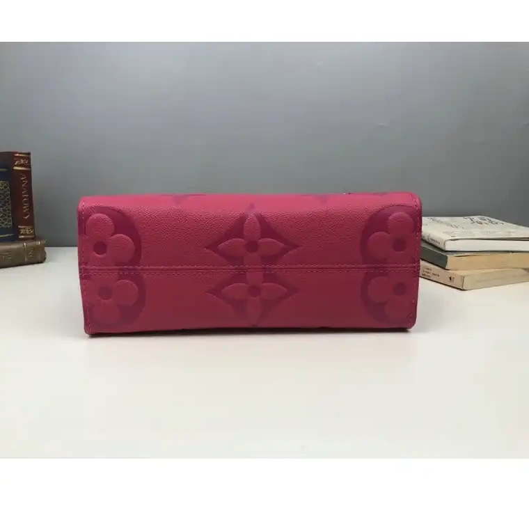 Fashionrepsfam ru 2102SH0025 Bags LV 0702